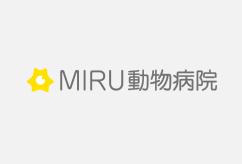 第1回ミル杯開催(^^♪
